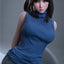 Irontech - Miyuki (166cm) - Asian - Full Silicone - Sex Doll - iDollrable