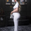 Irontech - Pearl (158cm) - Big Ass - Full Silicone - Sex Doll - iDollrable