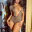 Irontech - Penny (164cm) - African - Babe - Sex Doll - iDollrable