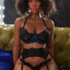 Irontech - Penny (164cm) - African - Babe - Sex Doll - iDollrable