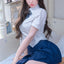 Irontech - Suki (168cm) - Asian - Babe - Sex Doll - iDollrable