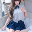 Irontech - Suki (168cm) - Asian - Babe - Sex Doll - iDollrable