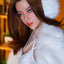 JK Doll - Sharon (160cm) - Babe - Silicone Head + S-TPE Body - Sex Doll - iDollrable