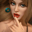 OrangeIn - Rachel (168cm) - Blonde - Full Silicone - Sex Doll - iDollrable