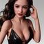 OrangeIn - Yolanda (166cm) - Babe - Elegant - Sex Doll - iDollrable