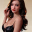 OrangeIn - Yolanda (166cm) - Babe - Elegant - Sex Doll - iDollrable