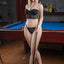 Real Lady - Molly (170cm) - Blonde - Full Silicone - Sex Doll - iDollrable