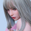 SE Doll - Akina (157cm) - Asian - Big Tits - Sex Doll - iDollrable