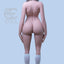 SE Doll - Akina (157cm) - Asian - Big Tits - Sex Doll - iDollrable