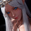 SE Doll - Amanda (150cm) - Cosplay - Elf - Sex Doll - iDollrable