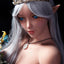 SE Doll - Amanda (150cm) - Cosplay - Elf - Sex Doll - iDollrable