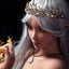 SE Doll - Amanda (150cm) - Cosplay - Elf - Sex Doll - iDollrable