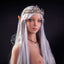 SE Doll - Amanda (150cm) - Cosplay - Elf - Sex Doll - iDollrable