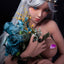 SE Doll - Amanda (150cm) - Cosplay - Elf - Sex Doll - iDollrable