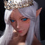 SE Doll - Amanda (150cm) - Cosplay - Elf - Sex Doll - iDollrable