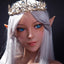 SE Doll - Amanda (150cm) - Cosplay - Elf - Sex Doll - iDollrable