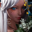 SE Doll - Amanda (150cm) - Cosplay - Elf - Sex Doll - iDollrable