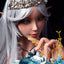 SE Doll - Amanda (150cm) - Cosplay - Elf - Sex Doll - iDollrable