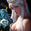 SE Doll - Amanda (150cm) - Cosplay - Elf - Sex Doll - iDollrable