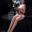 SE Doll - Amanda (150cm) - Cosplay - Elf - Sex Doll - iDollrable