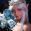 SE Doll - Amanda (150cm) - Cosplay - Elf - Sex Doll - iDollrable