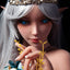 SE Doll - Amanda (150cm) - Cosplay - Elf - Sex Doll - iDollrable