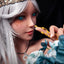 SE Doll - Amanda (150cm) - Cosplay - Elf - Sex Doll - iDollrable