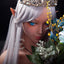 SE Doll - Amanda (150cm) - Cosplay - Elf - Sex Doll - iDollrable