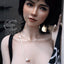 SE Doll - Annika (160cm) - Babe - Full Silicone - Sex Doll - iDollrable