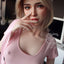 SE Doll - Annika (160cm) - Babe - Full Silicone - Sex Doll - iDollrable