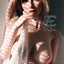 SE Doll - Annika (160cm) - Babe - Full Silicone - Sex Doll - iDollrable