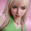 SE Doll - Annika A (161cm) - Babe - Full Silicone - Sex Doll - iDollrable