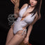 SE Doll - Annika F. (165cm) - Asian - Full Silicone - Sex Doll - iDollrable