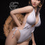 SE Doll - Annika F. (165cm) - Asian - Full Silicone - Sex Doll - iDollrable