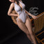 SE Doll - Annika F. (165cm) - Asian - Full Silicone - Sex Doll - iDollrable