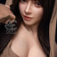 SE Doll - Annika F. (165cm) - Asian - Full Silicone - Sex Doll - iDollrable