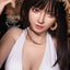 SE Doll - Annika F. (165cm) - Asian - Full Silicone - Sex Doll - iDollrable