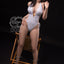 SE Doll - Annika F. (165cm) - Asian - Full Silicone - Sex Doll - iDollrable