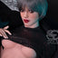 SE Doll - Audrey (163cm) - Full TPE - Role Play - Sex Doll - iDollrable