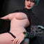 SE Doll - Audrey (163cm) - Full TPE - Role Play - Sex Doll - iDollrable