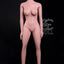 SE Doll - Audrey (163cm) - Full TPE - Role Play - Sex Doll - iDollrable