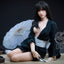 SE Doll - Aurora A. (166cm) - Full TPE - Role Play - Sex Doll - iDollrable