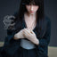 SE Doll - Aurora A. (166cm) - Full TPE - Role Play - Sex Doll - iDollrable