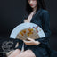 SE Doll - Aurora A. (166cm) - Full TPE - Role Play - Sex Doll - iDollrable