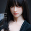 SE Doll - Aurora A. (166cm) - Full TPE - Role Play - Sex Doll - iDollrable