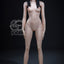 SE Doll - Aurora A. (166cm) - Full TPE - Role Play - Sex Doll - iDollrable