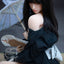 SE Doll - Aurora A. (166cm) - Full TPE - Role Play - Sex Doll - iDollrable