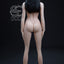 SE Doll - Aurora A. (166cm) - Full TPE - Role Play - Sex Doll - iDollrable