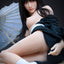 SE Doll - Aurora A. (166cm) - Full TPE - Role Play - Sex Doll - iDollrable