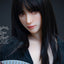 SE Doll - Aurora A. (166cm) - Full TPE - Role Play - Sex Doll - iDollrable